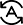 自动计算
