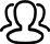 以伟星事业凝聚人